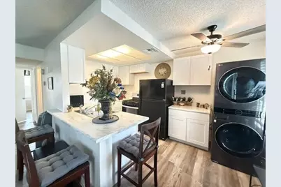 82567 Avenue 48 #1, Indio, CA 92201 - Photo 2