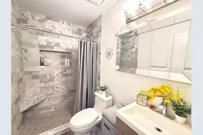 82567 Avenue 48 #1, Indio, CA 92201 - Photo 4