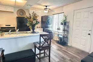 82567 Ave 48, Indio, CA 92201 - Photo 1