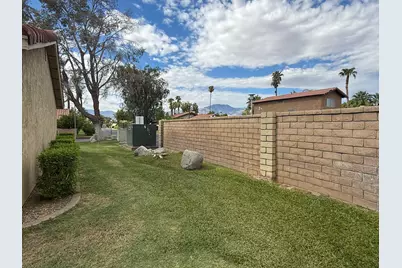 82567 Avenue 48 #1, Indio, CA 92201 - Photo 8