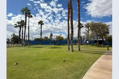 82567 Avenue 48 #1, Indio, CA 92201 - Photo 12