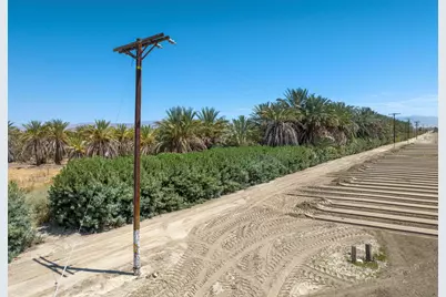 0 Ave 68, Mecca, CA 92254 - Photo 6