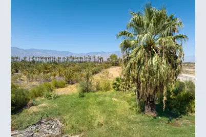 0 Ave 68, Mecca, CA 92254 - Photo 4