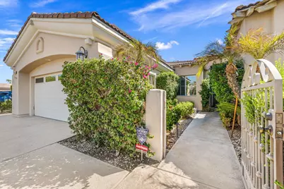 40556 Diamondback Drive, Palm Desert, CA 92260 - Photo 2