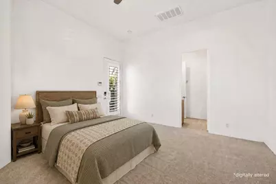 40556 Diamondback Drive, Palm Desert, CA 92260 - Photo 44