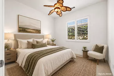 40556 Diamondback Drive, Palm Desert, CA 92260 - Photo 38