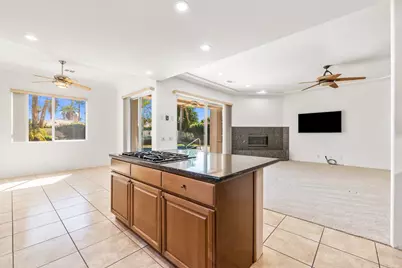 40556 Diamondback Drive, Palm Desert, CA 92260 - Photo 14