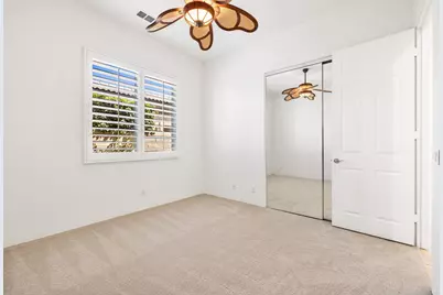 40556 Diamondback Drive, Palm Desert, CA 92260 - Photo 40