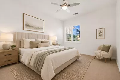 40556 Diamondback Drive, Palm Desert, CA 92260 - Photo 34