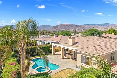 40556 Diamondback Drive, Palm Desert, CA 92260 - Photo 10