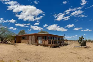 4525 Kickapoo, Landers, CA 92285 - Photo 2