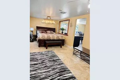 4525 Kickapoo, Landers, CA 92285 - Photo 18