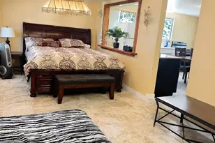 4525 Kickapoo, Landers, CA 92285 - Photo 18