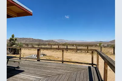 4525 Kickapoo, Landers, CA 92285 - Photo 22