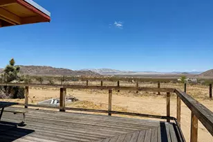 4525 Kickapoo, Landers, CA 92285 - Photo 22