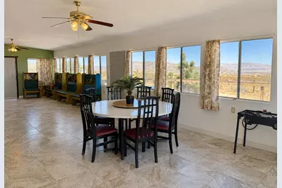 4525 Kickapoo, Landers, CA 92285 - Photo 20