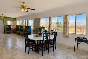 4525 Kickapoo, Landers, CA 92285 - Photo 20