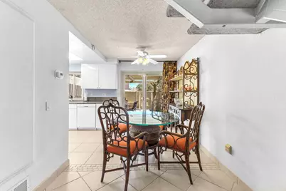 73164 Bill Tilden Lane, Palm Desert, CA 92260 - Photo 14