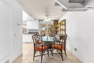 73164 Bill Tilden Ln, Palm Desert, CA 92260 - Photo 14