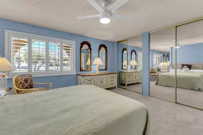 73164 Bill Tilden Lane, Palm Desert, CA 92260 - Photo 22