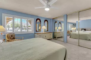 73164 Bill Tilden Ln, Palm Desert, CA 92260 - Photo 22