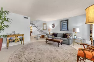 73164 Bill Tilden Ln, Palm Desert, CA 92260 - Photo 1