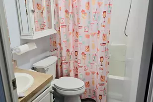 80870 California 111, Indio, CA 92201 - Photo 8