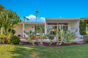 47760 Eisenhower Dr, La Quinta, CA 92253 - Photo 2