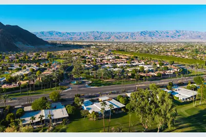 47760 Eisenhower Drive, La Quinta, CA 92253 - Photo 36