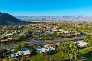 47760 Eisenhower Dr, La Quinta, CA 92253 - Photo 36