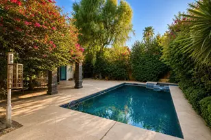 78710 Via Sonata, La Quinta, CA 92253 - Photo 2