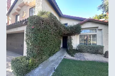78710 Via Sonata, La Quinta, CA 92253 - Photo 6