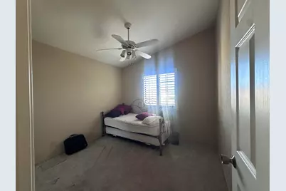 78710 Via Sonata, La Quinta, CA 92253 - Photo 22