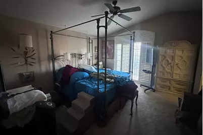 78710 Via Sonata, La Quinta, CA 92253 - Photo 16