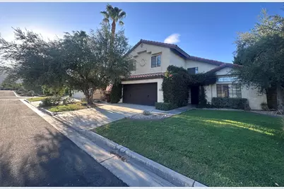 78710 Via Sonata, La Quinta, CA 92253 - Photo 2