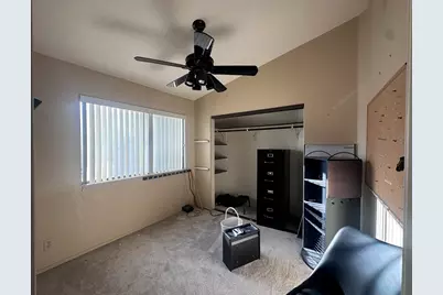 78710 Via Sonata, La Quinta, CA 92253 - Photo 24