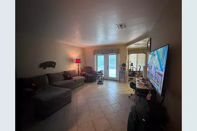 78710 Via Sonata, La Quinta, CA 92253 - Photo 12