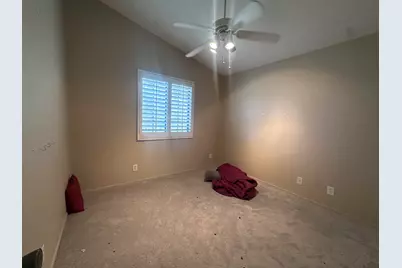 78710 Via Sonata, La Quinta, CA 92253 - Photo 26