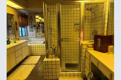 78710 Via Sonata, La Quinta, CA 92253 - Photo 18