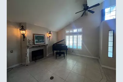 78710 Via Sonata, La Quinta, CA 92253 - Photo 10
