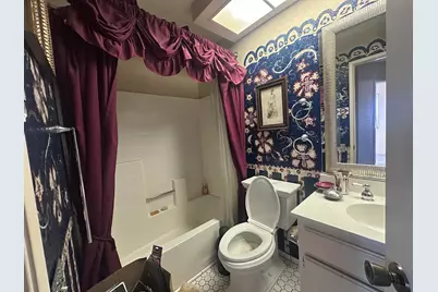 78710 Via Sonata, La Quinta, CA 92253 - Photo 20