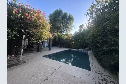 78710 Via Sonata, La Quinta, CA 92253 - Photo 4