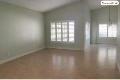 40605 Posada Court, Palm Desert, CA 92260 - Photo 10