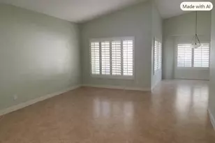 40605 Posada Ct, Palm Desert, CA 92260 - Photo 10