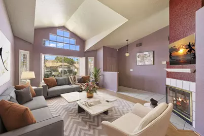 69857 Brookview Way, Cathedral City, CA 92234 - Photo 4