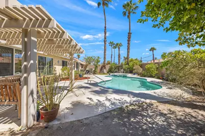 69857 Brookview Way, Cathedral City, CA 92234 - Photo 38