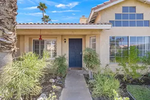 69857 Brookview Way, Cathedral City, CA 92234 - Photo 1