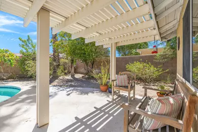 69857 Brookview Way, Cathedral City, CA 92234 - Photo 36