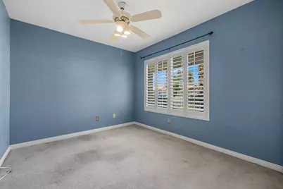 69857 Brookview Way, Cathedral City, CA 92234 - Photo 26
