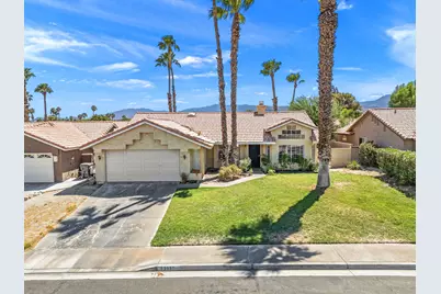 69857 Brookview Way, Cathedral City, CA 92234 - Photo 2